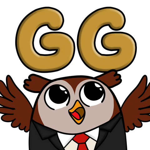 Owl GG