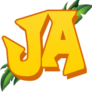 JA